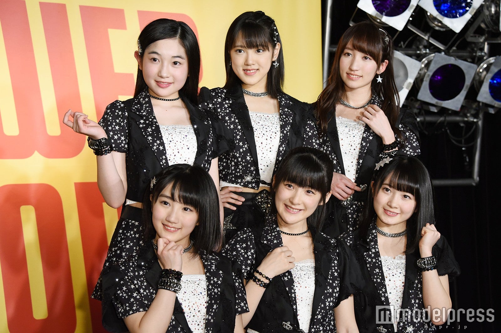 カントリー・ガールズ（C）モデルプレス