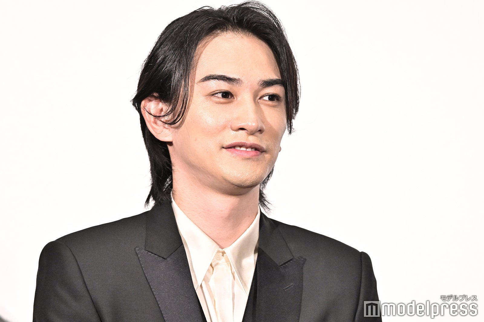 町田啓太（C）モデルプレス