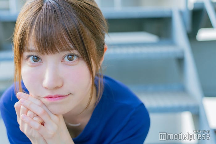 ゆでたまご(C)モデルプレス