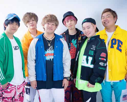 YouTuberグループ・STスタジオ、初の書籍発表 動画では紹介しきれなかったエピソードも掲載