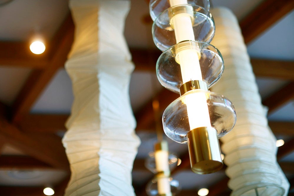 スターバックス コーヒー 皇居外苑 和田倉噴水公園店（提供画像）