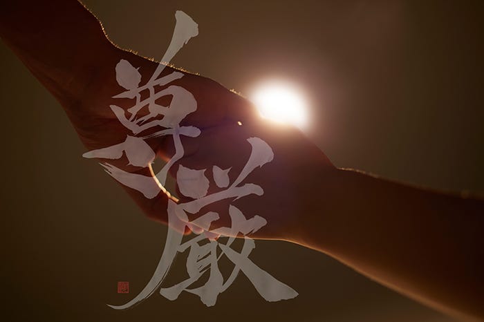 TAKAHIRO代表作品