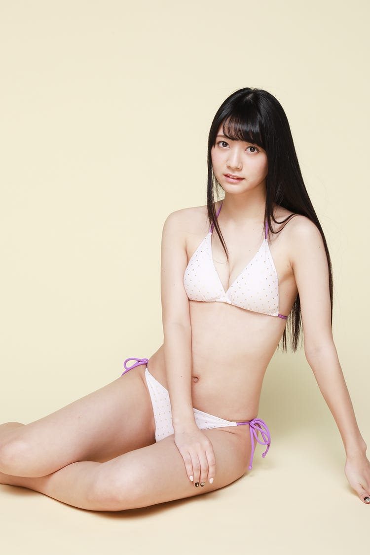 山口 は の ん