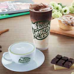 タイ国内では1,500店舗以上を展開/画像提供:CIN GROUP