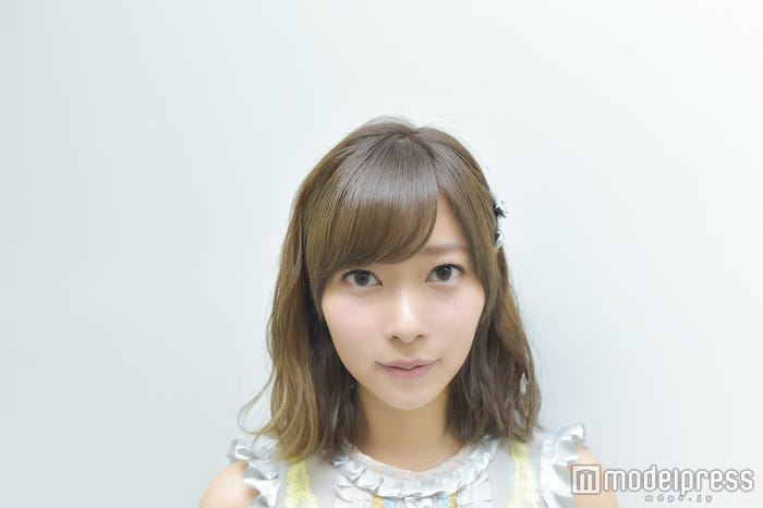 指原莉乃(C)モデルプレス