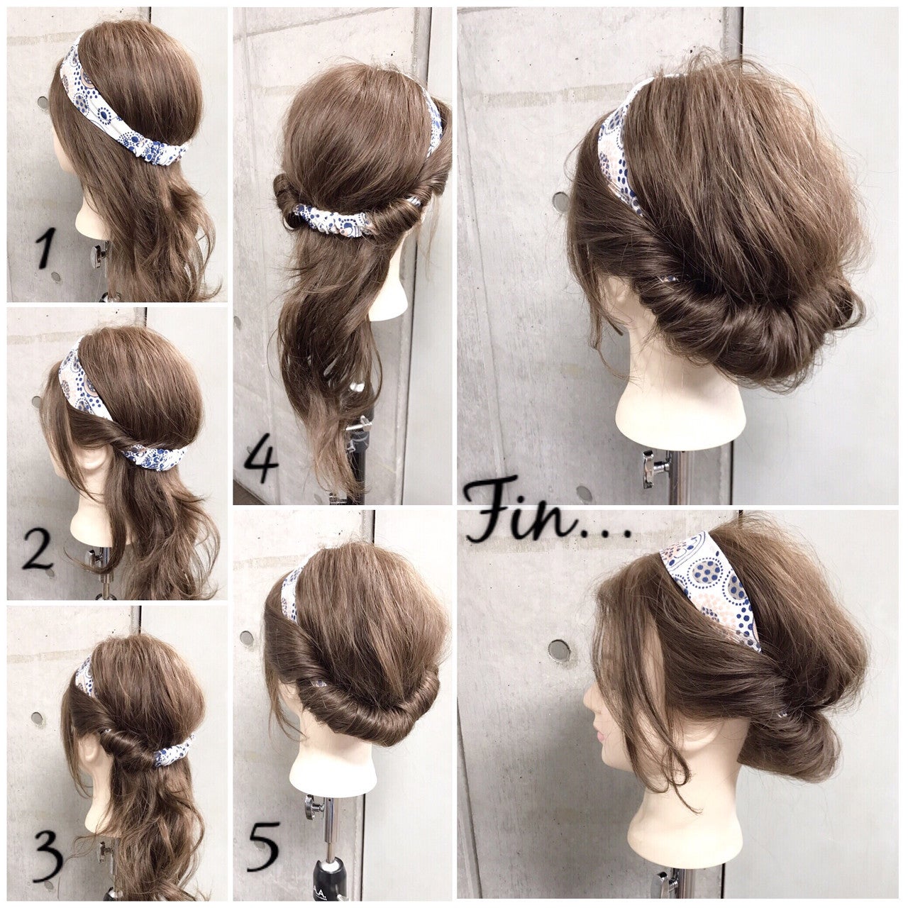 b2a3c468f82e1c929e59cc9d9a9b2111_2c80997