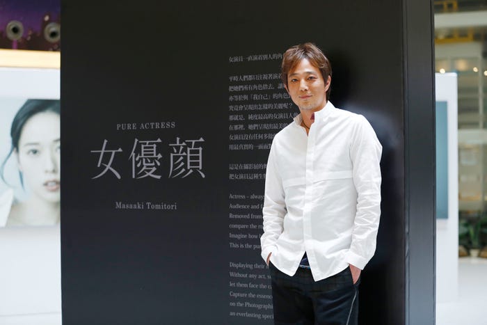 富取正明(提供写真)