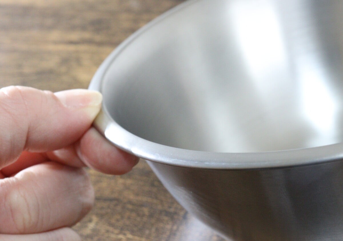 もうこれ以外使えない！家事がちょっと楽になる100均便利グッズ