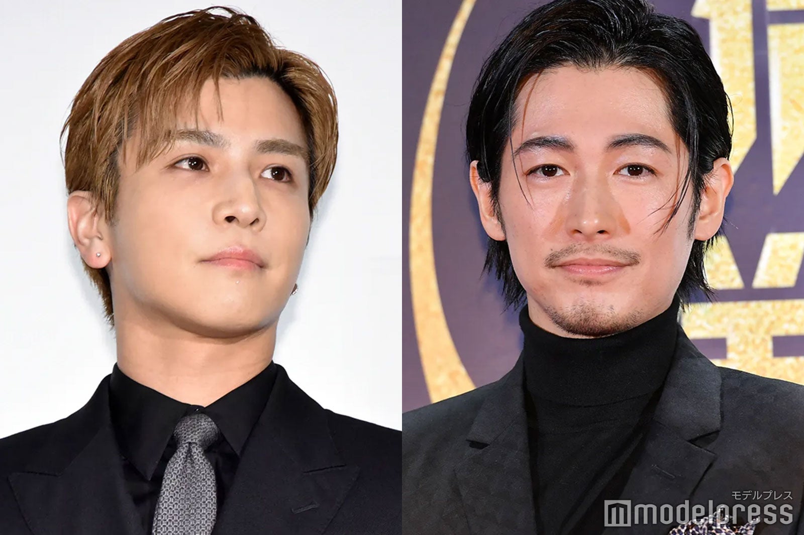 ディーン・フジオカ＆三代目JSB岩田剛典、息ぴったり動画公開「シャーロック」コンビに絶賛の声