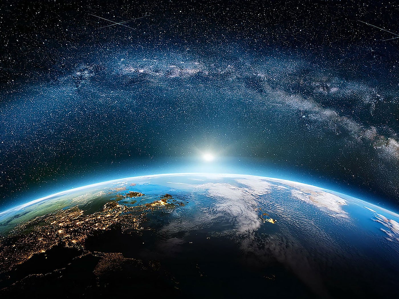 エアクルーズ・ザ・ライド／提供画像