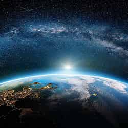 エアクルーズ・ザ・ライド/提供画像