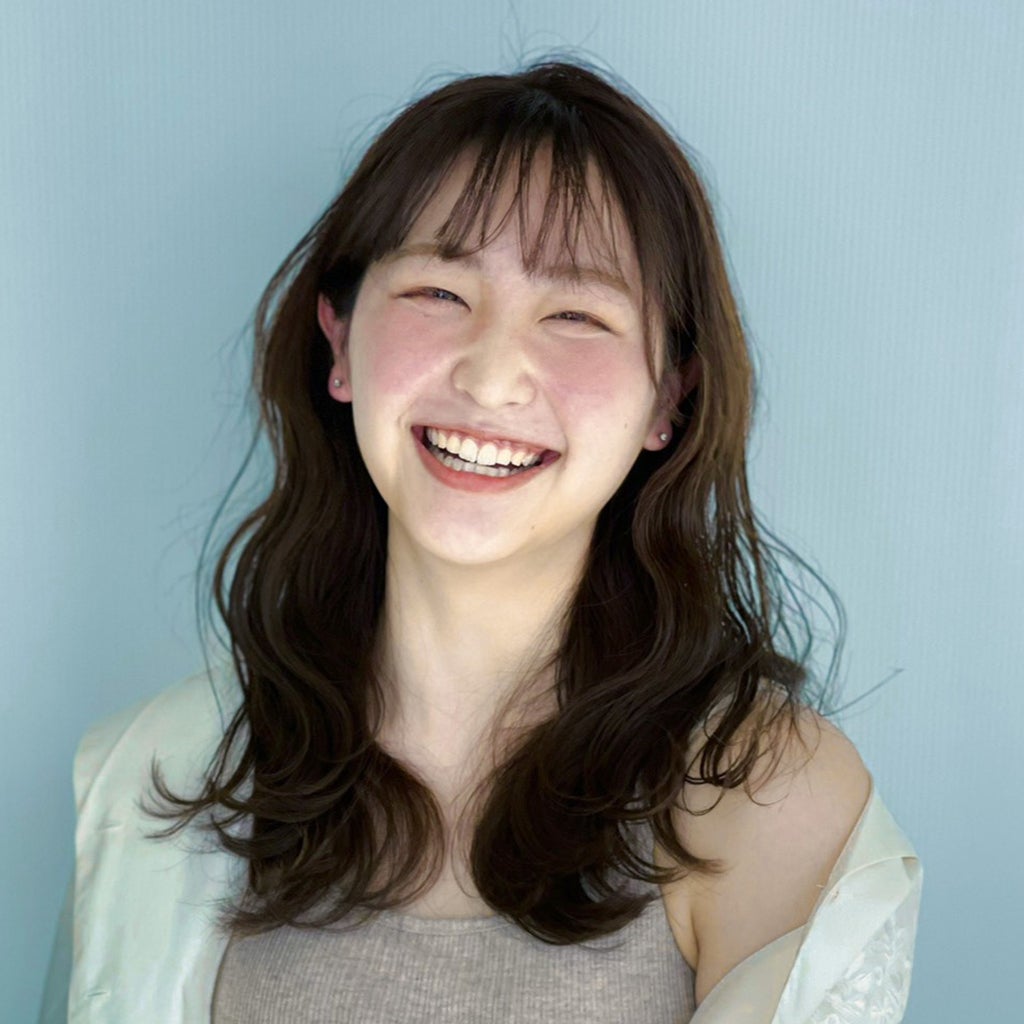 「MISS CIRCLE CONTEST 2021」セミファイナリスト（提供写真）