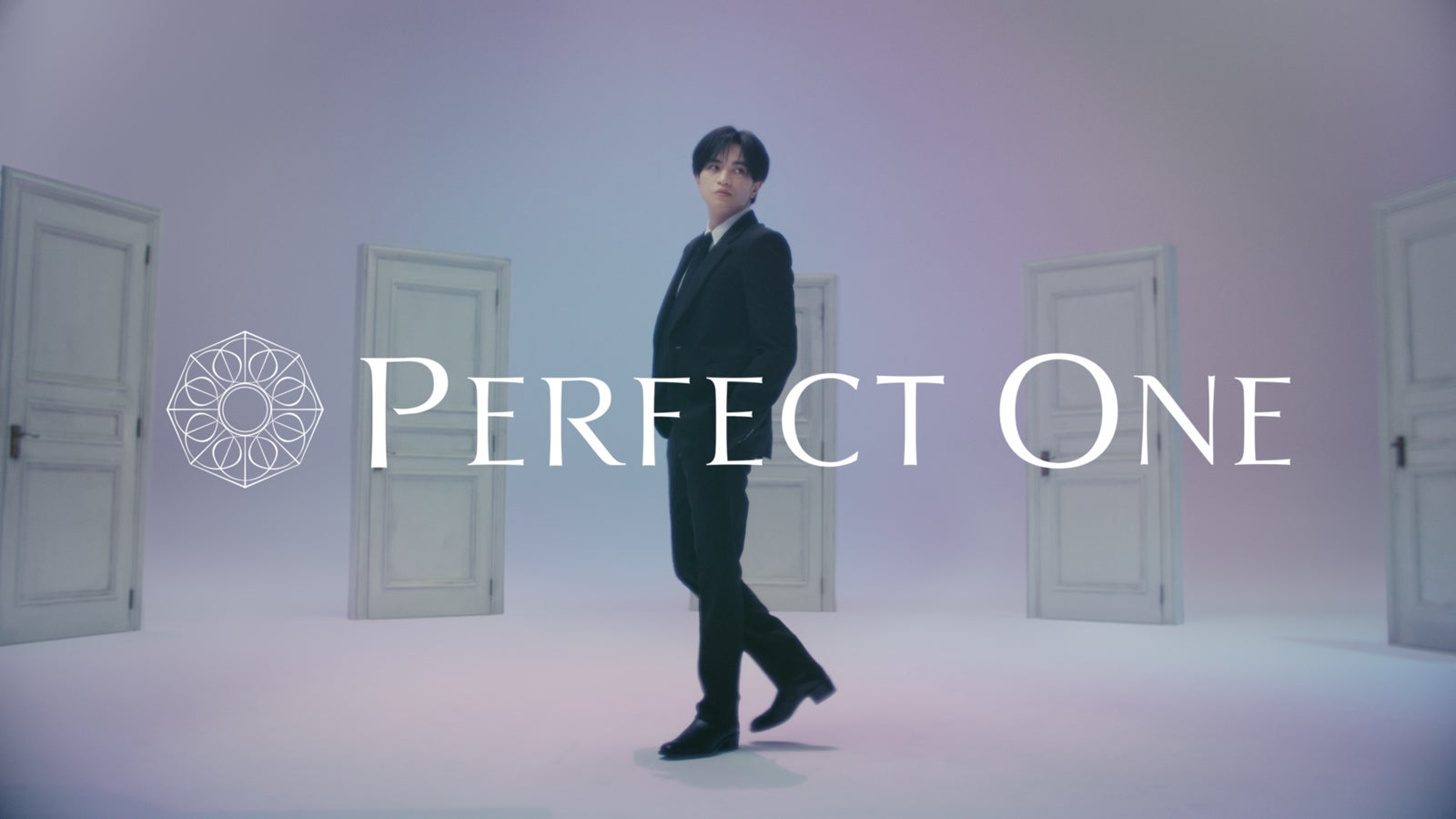 中島健人、新CMで新しい世界へ飛び出す姿表現 自身の経験演技に活かす「ワクワク感の方が強かった」