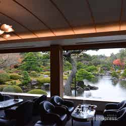 (C)モデルプレス