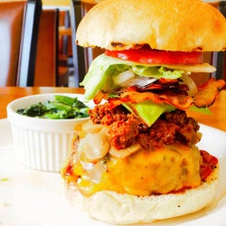 【ランチまとめ】ガッツリなのにちゃっかりヘルシー!神楽坂でとびきりおいしいランチが食べられる店3選