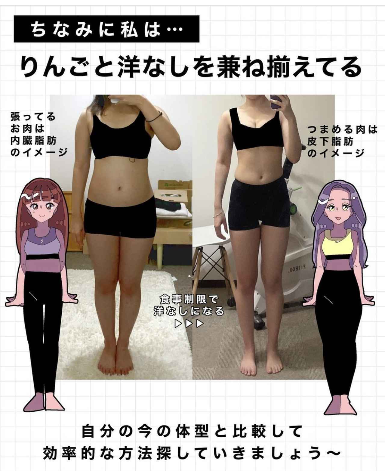 画像4:
