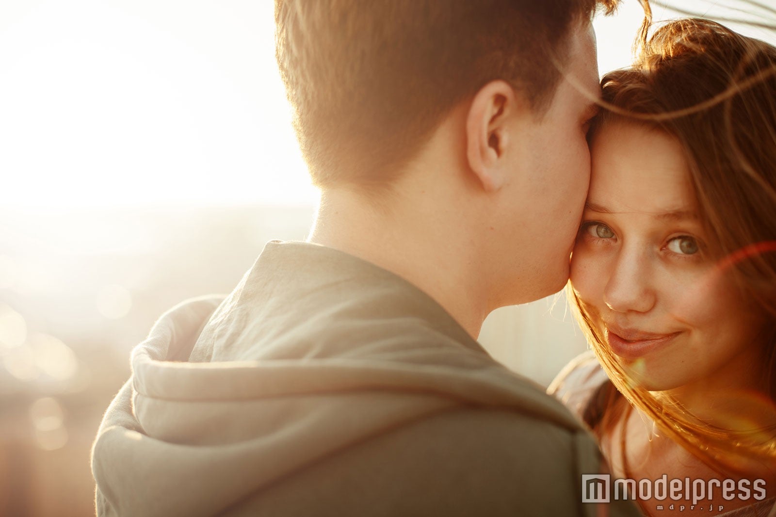 君に聞いて欲しい！男性が悩みを打ち明けやすい女性の特徴5つ