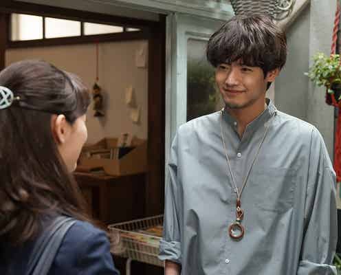 「舞いあがれ!」貴司(赤楚衛二)、4年後の“ビジュアルの変化”に驚きの声 博多大吉「色気があんなに…」