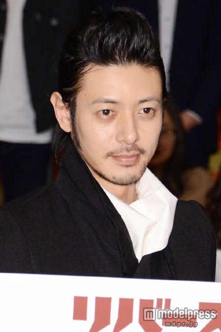 小泉麻耶 Sexyボディ全開で視聴率に自信 楽しんで モデルプレス 小泉麻耶 Sexyボディ全開で視聴率に自信 楽しんで モデルプレス