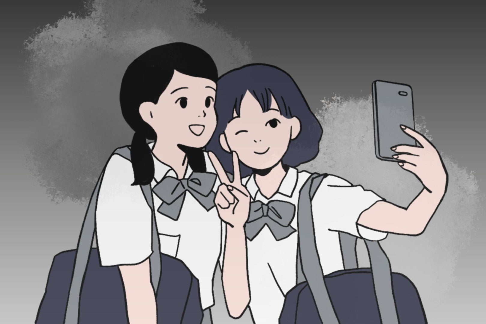 【星座別】「いつの間に仲良くなったの！？」人とすぐに距離を縮められる女性ランキング＜最下位～第１０位＞