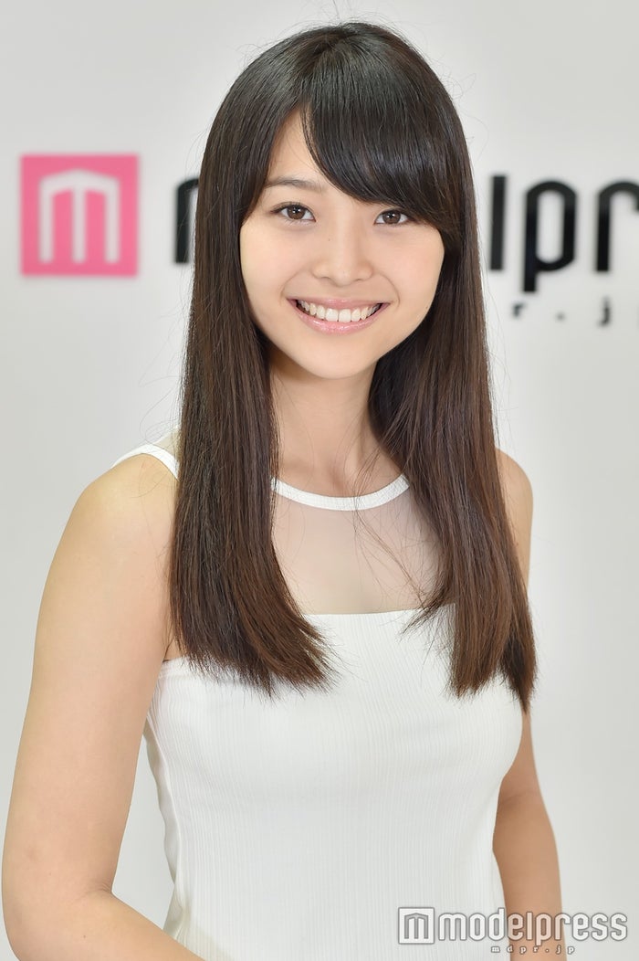 【いま最も美しい女子大生】ミス慶應コンテストファイナリスト<プロフィール&写真>
