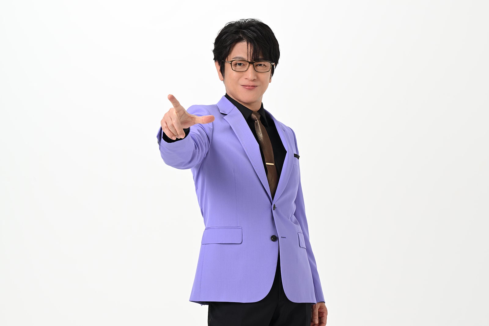 及川光博◆FC限定ボイス付き目覚まし時計新品同様 Amazon.co.jp: 及川光博 ミッチー ファンクラブ限定 目覚まし