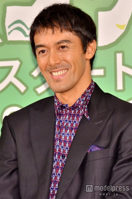ゴーイングマイホーム DVD 全巻セット　阿部寛　山口智子西田敏行宮崎あおい 51gODAaaHOL._AC_SY200_QL15_.jpg