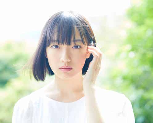 「ドラ恋」坂口風詩、舞台初出演決定「自信を持って本番を迎えたい」<シェイクスピア様ご乱心>