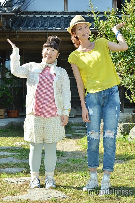 V6長野博、苦悩を告白「やられた」