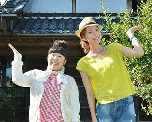 V6長野博、苦悩を告白「やられた」