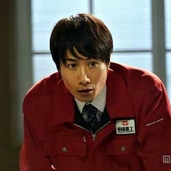 モデルプレス - 阿部寛主演「下町ロケット」ゲストキャスト発表