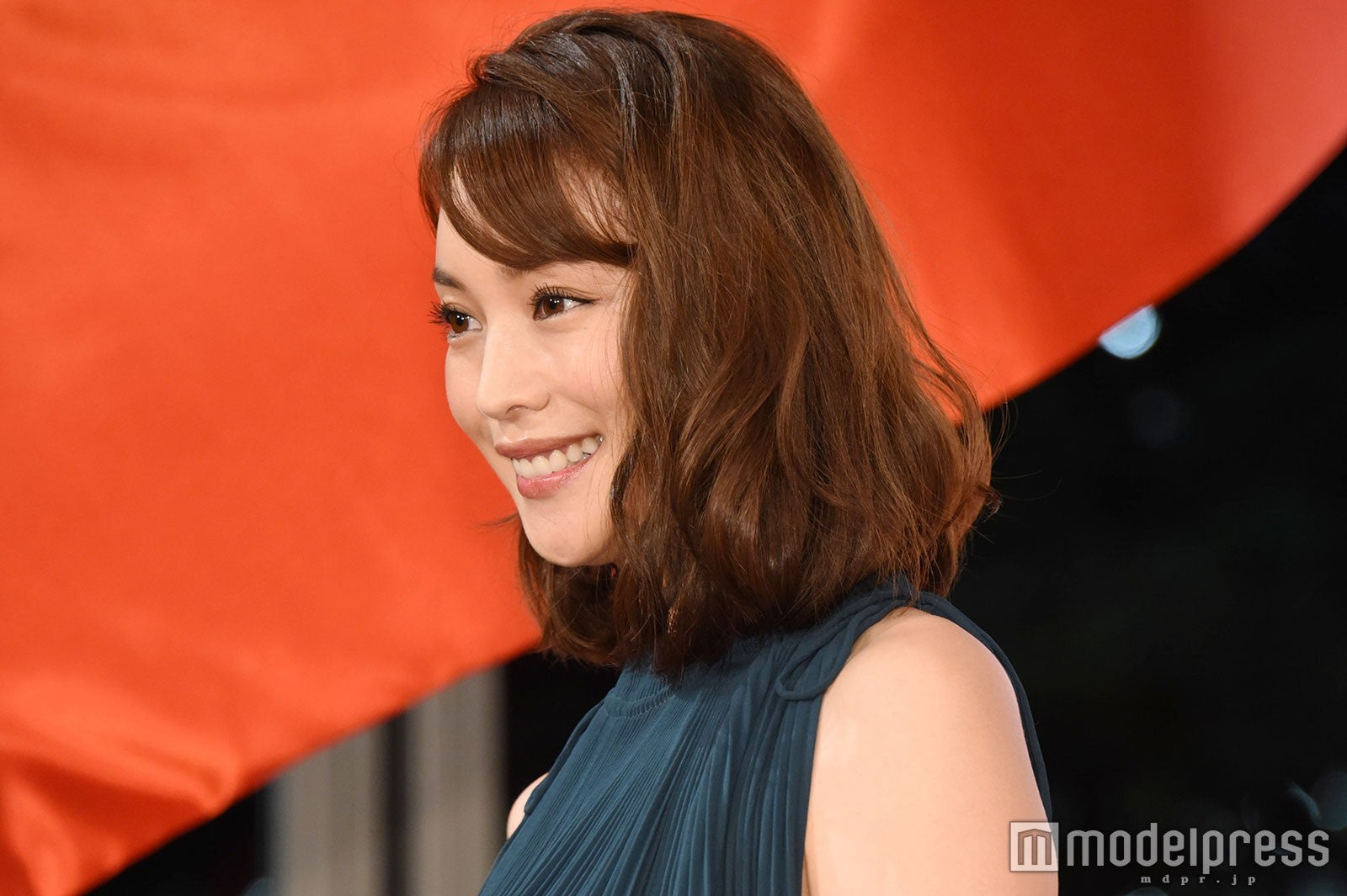 蛯原友里 デビューから15年間で1番の思い出は 今後の活動について言及 モデルプレス 蛯原友里 デビューから15年間で1番の思い出は 今後の活動について言及 モデルプレス