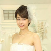 加藤綾子 気持ちよすぎるすっぴん を初披露 ダイナミックな洗顔でさっぱり モデルプレス 加藤綾子 気持ちよすぎるすっぴん を初披露 ダイナミックな洗顔でさっぱり モデルプレス