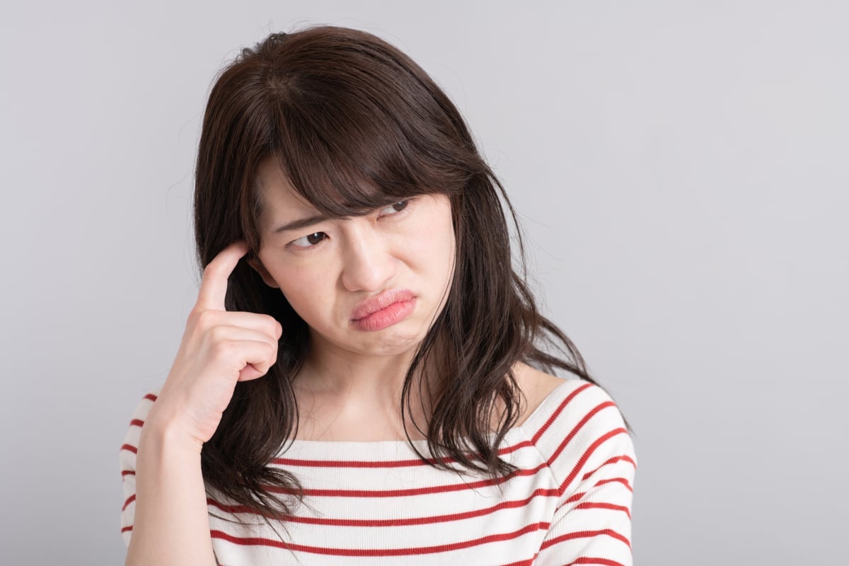 子どもが夏休みになり育児が辛いと感じる3歳と1歳の子がいママ どうすればストレスが軽減されるの モデルプレス 子どもが夏休みになり育児が辛いと感じる3歳と1歳の子がいママ どうすればストレスが軽減されるの モデルプレス