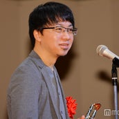 君の名は 地上波初放送 視聴率発表 白戸家 入れ替わる 特別cmも話題に モデルプレス 君の名は 地上波初放送 視聴率発表 白戸家 入れ替わる 特別cmも話題に モデルプレス