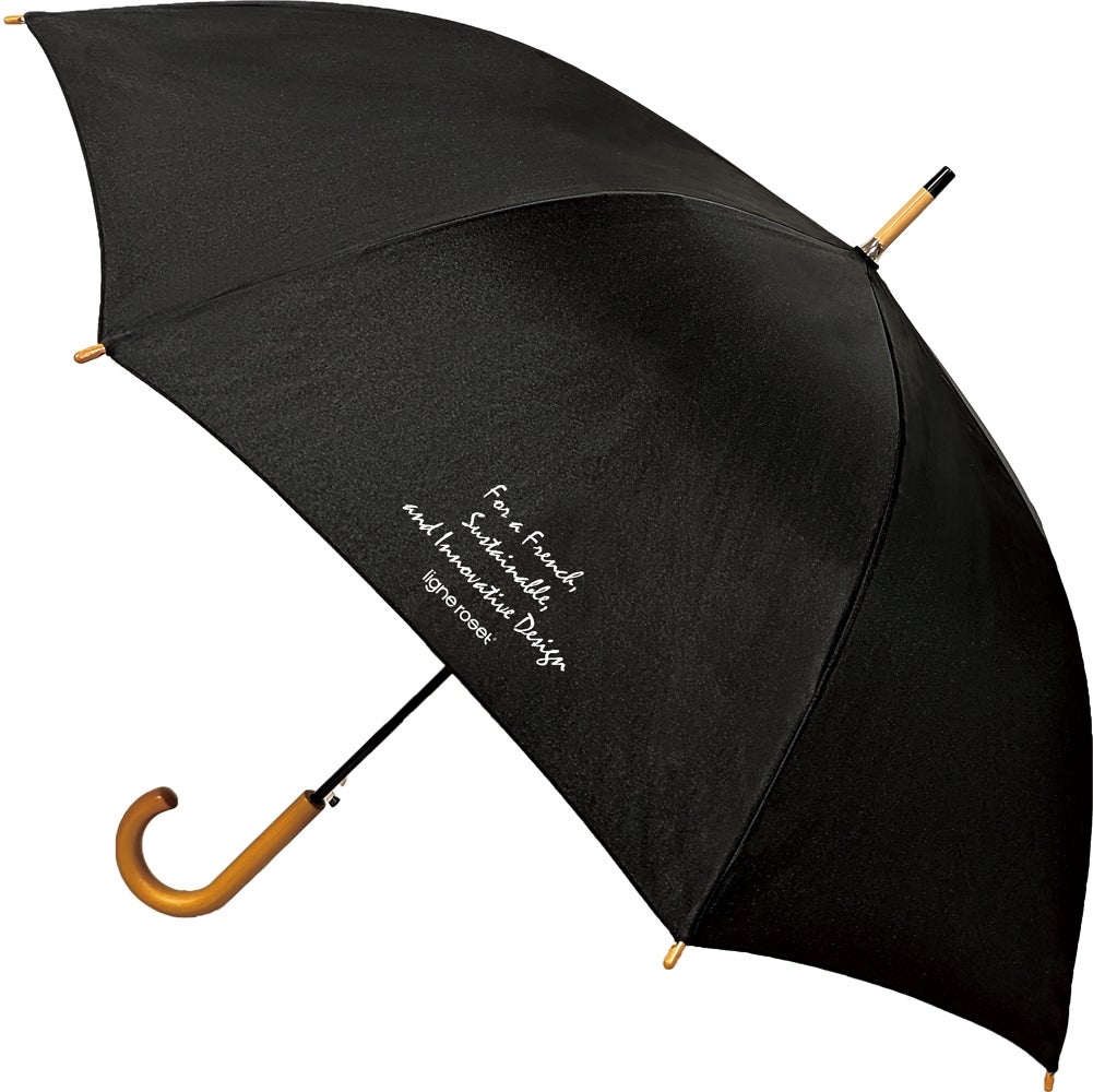 リーン・ロゼオリジナル アンブレラ（提供画像）