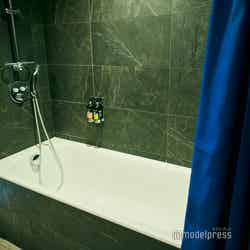 客室(C)モデルプレス