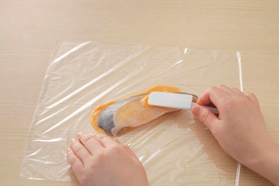 yuzu-collection-content-3626-1539331497.