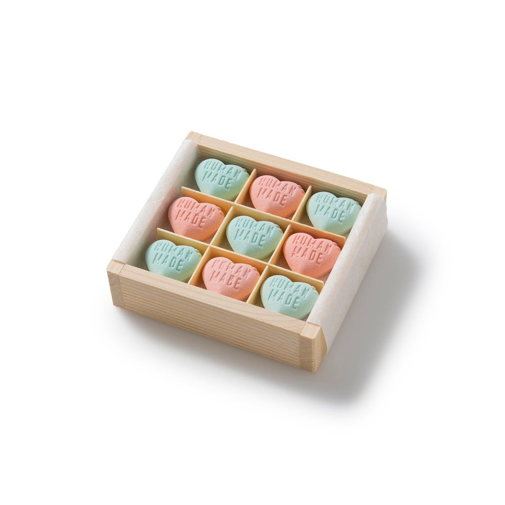 和三盆3,780円（提供画像）