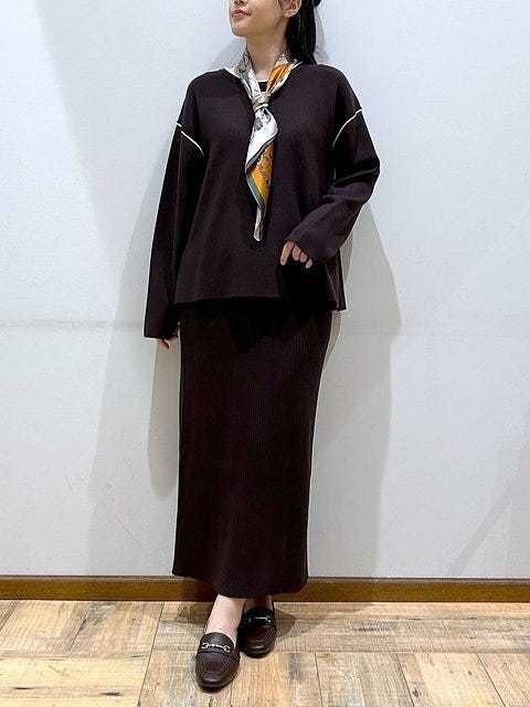 グローバルワーク アンチピリングなめらかSET グローバルワークのアンチピリングなめらかSET