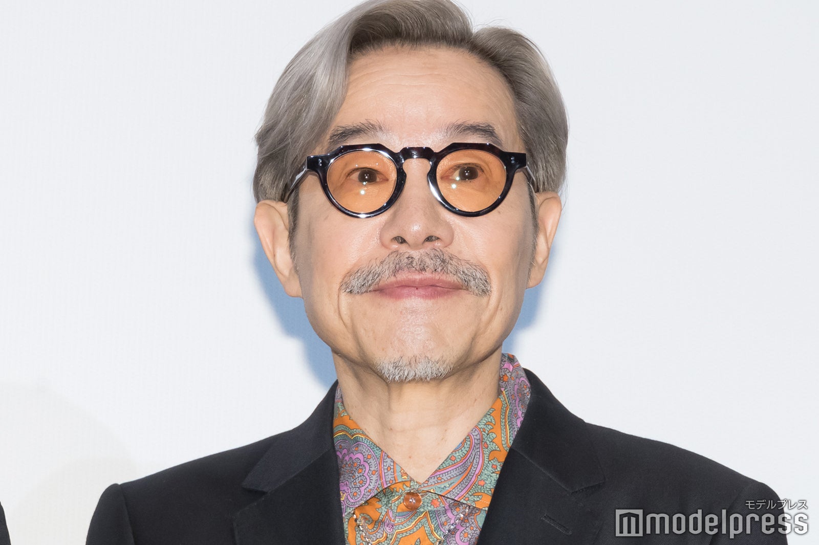 田口トモロヲ（C）モデルプレス