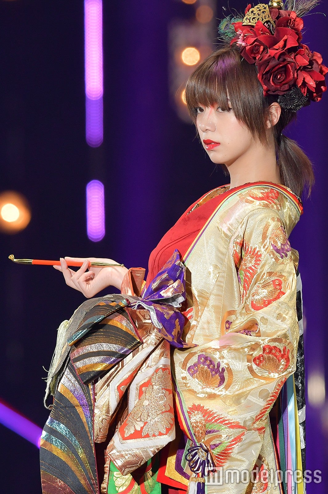 池田エライザ（C）モデルプレス