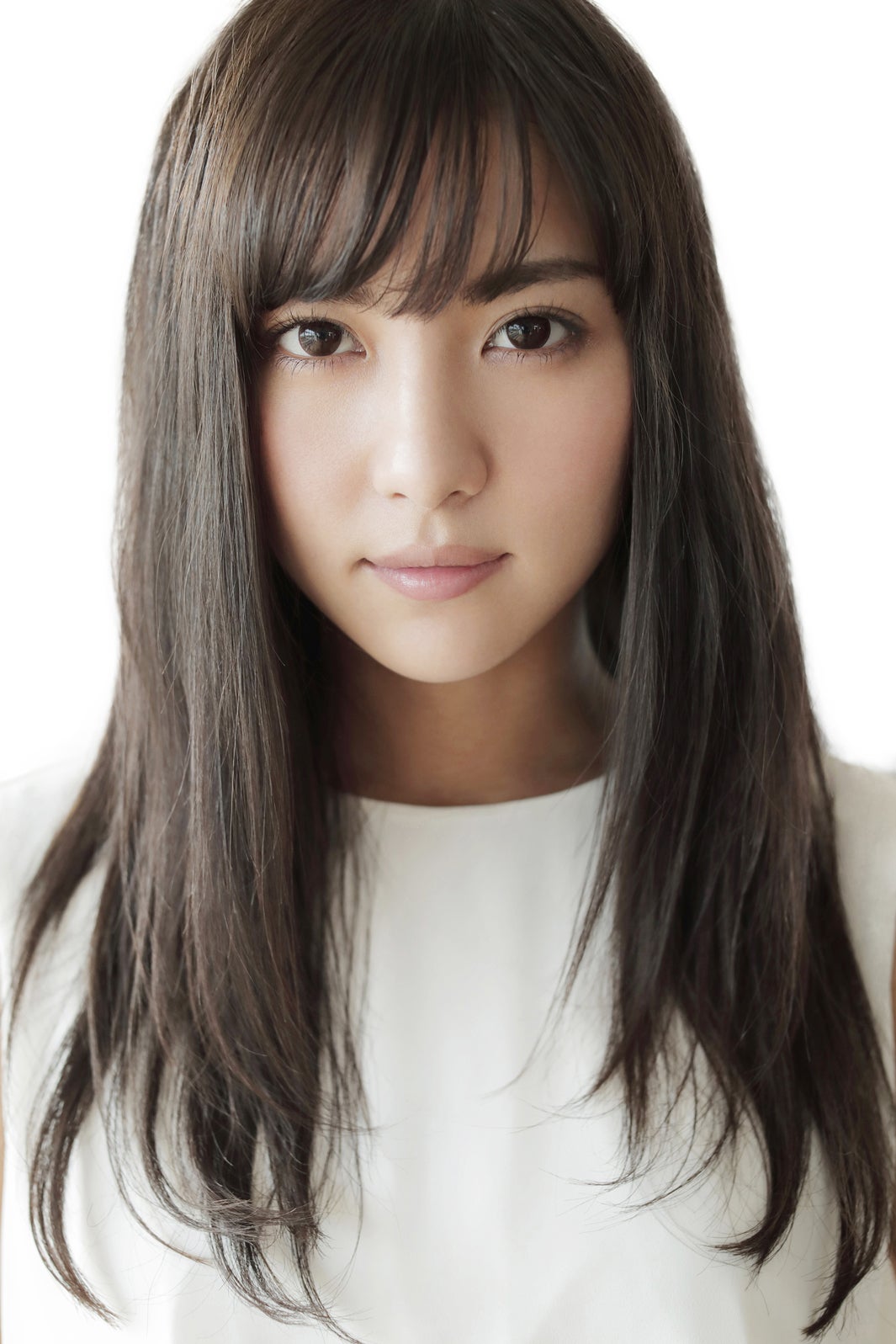 石川恋（提供写真）