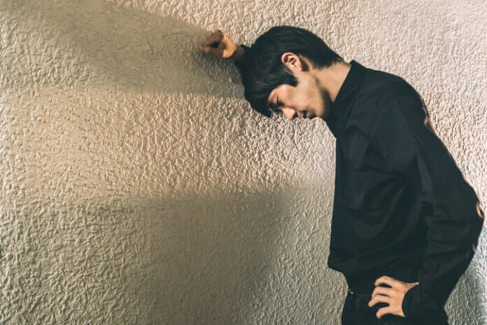 これやってたらアウト… 実は嫌われている男性の特徴5つ