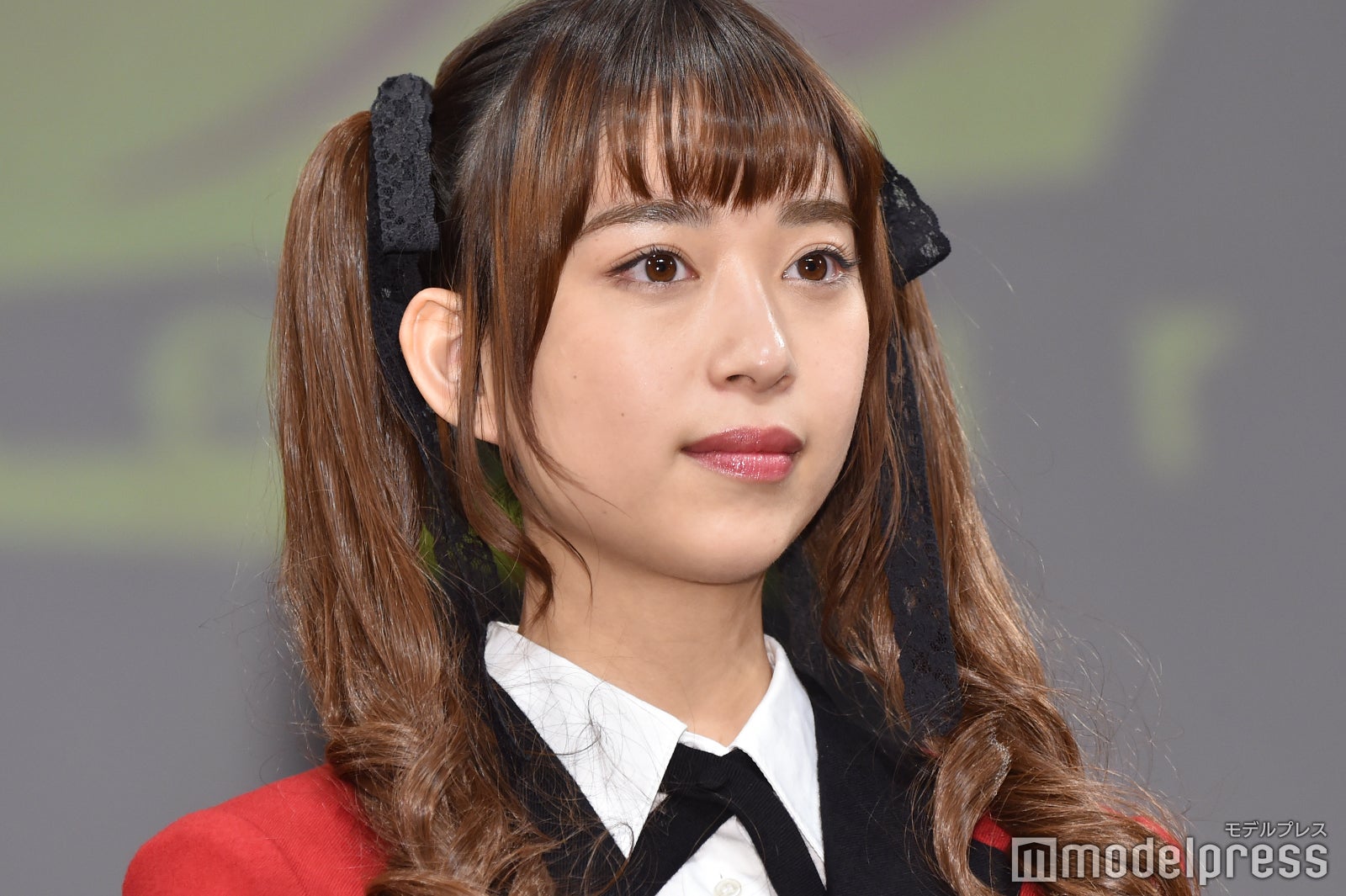 森川葵（C）モデルプレス