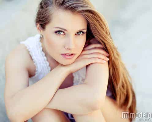 男性が感じる「心が綺麗な女性」の特徴5つ