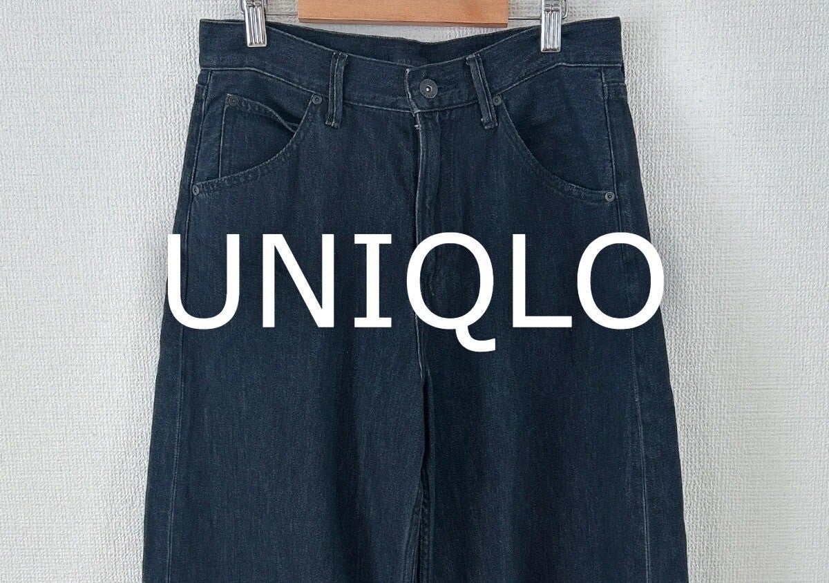 1本持ってるとめちゃ着回せる！ヘビロテ確定の美シルエットパンツ5選