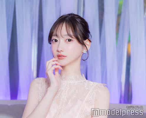 【#影響力が増すキャバクラ嬢】整形・挫折経験告白 SNSバズでフォロワー急増「綺麗事だけでは無理」美容クリニック設立も目指す──札幌すすきの・あまのえま