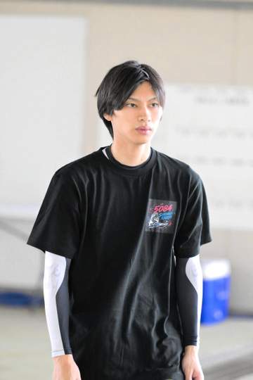 【ボート】徳山G1 アクシデントをはねのけて末永和也が予選突破を狙う