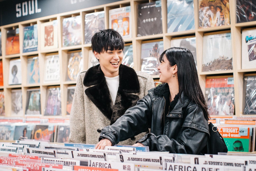 「彼とオオカミちゃんには騙されない」第3話（C）AbemaTV, Inc.